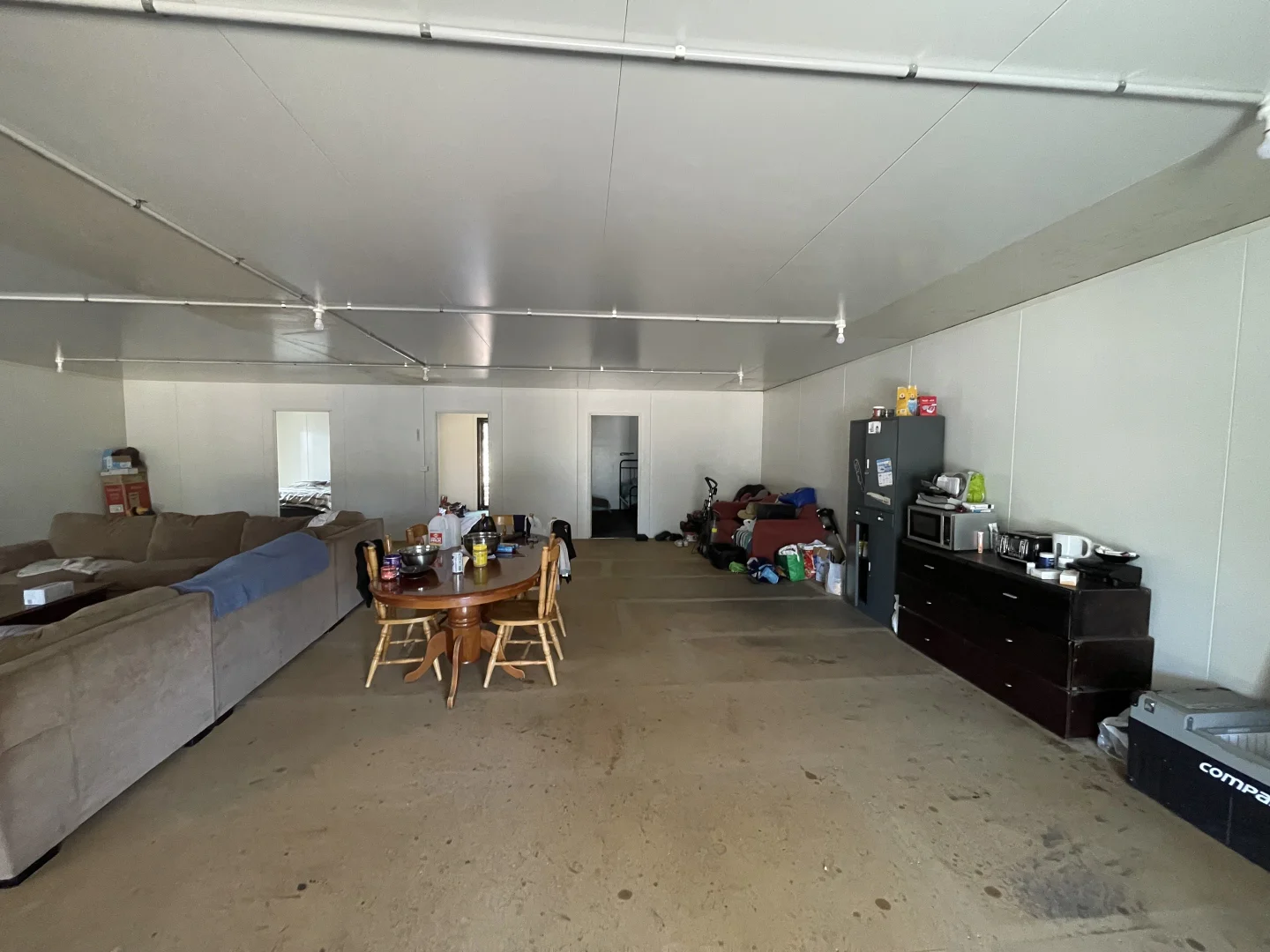 Additional image 17 of Misery Road, Beazleys Bridge VIC 3477