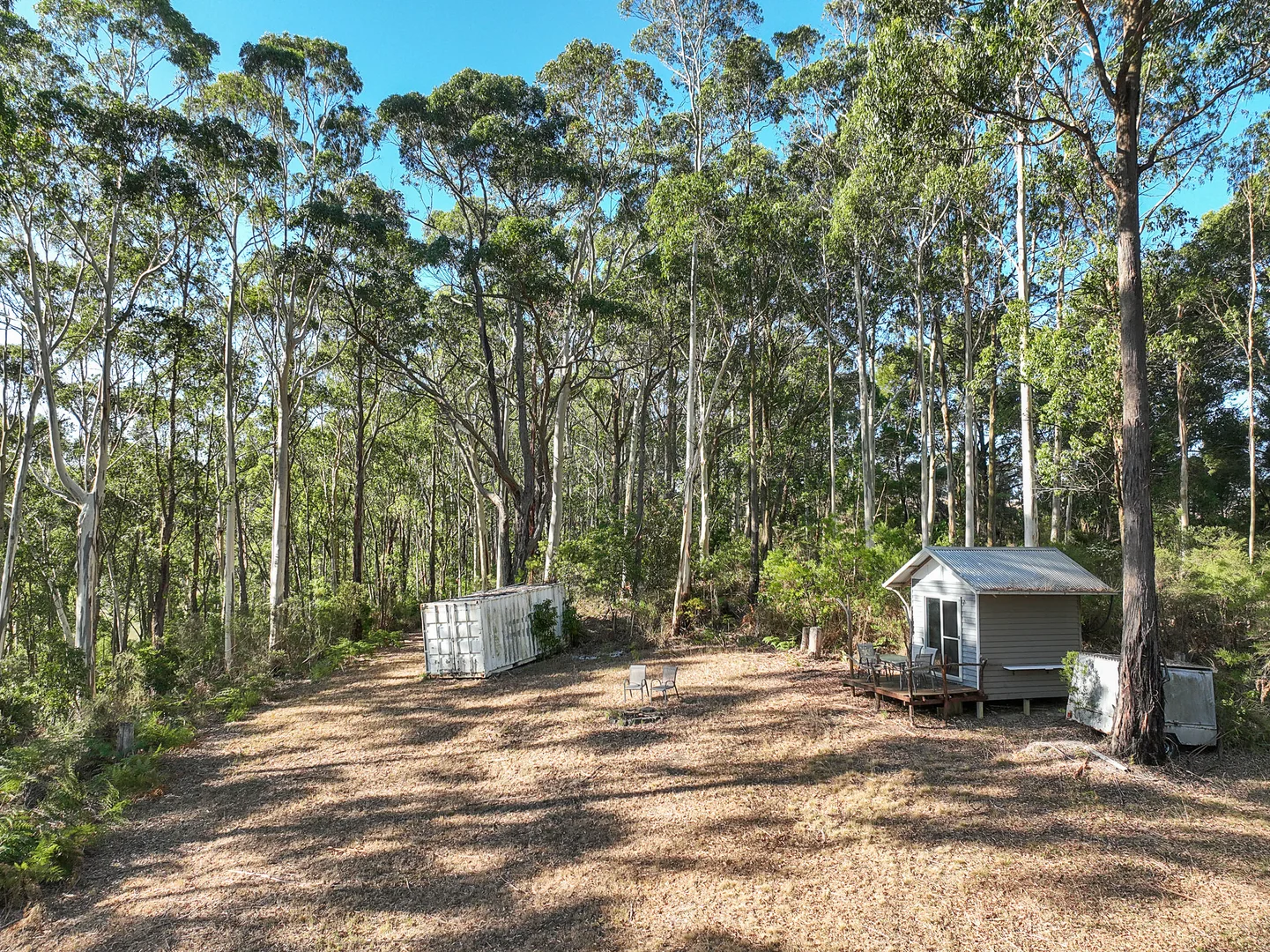 Additional image 4 of 3384 Lavers Hill-Cobden Road, Kennedys Creek VIC 3239