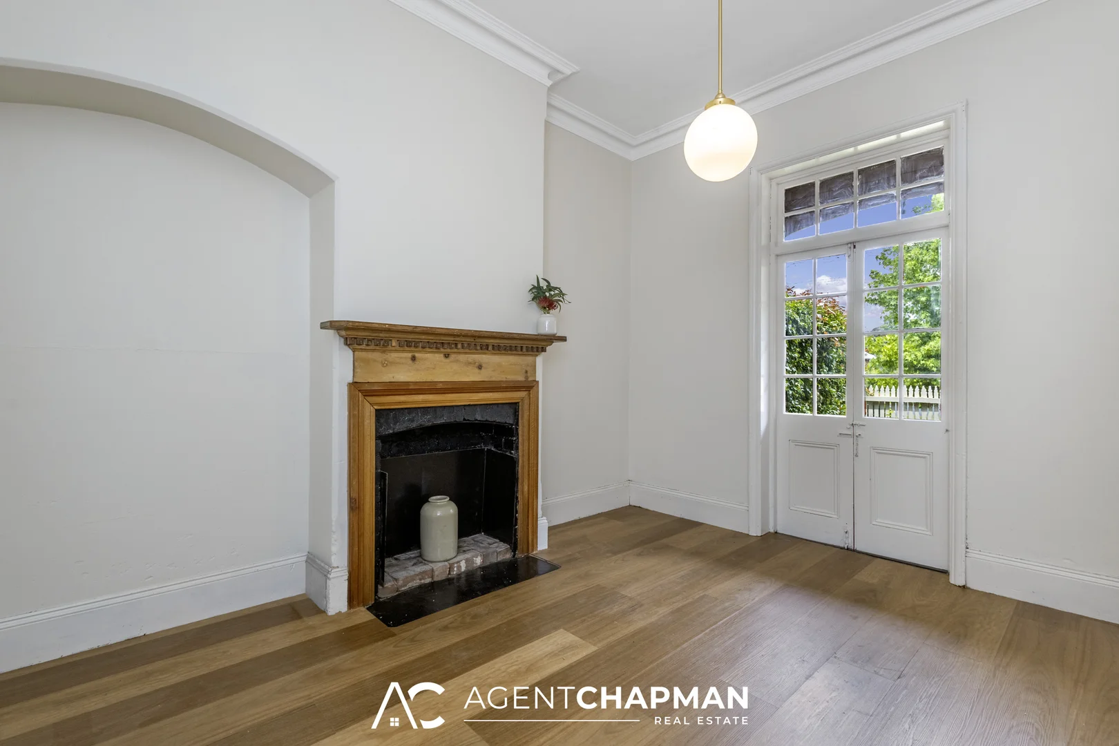 Additional image 16 of 229 Lambert Street, Bathurst NSW 2795