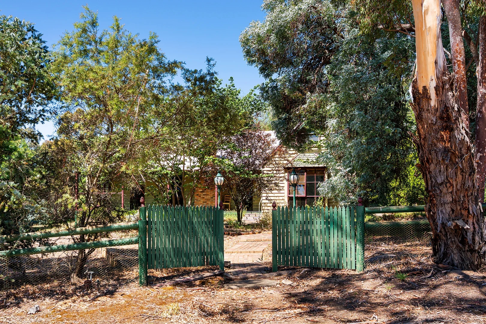 Additional image 15 of 10 Albert Street, Chewton VIC 3451