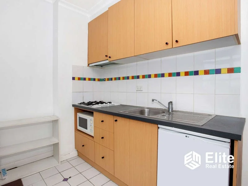 Additional image 2 of 211/339 SWANSTON Street, Melbourne VIC 3000