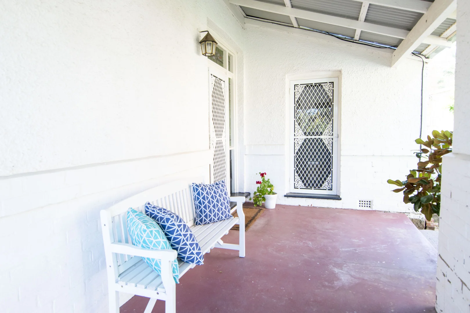 Additional image 13 of 108 Massie Street, Cooma NSW 2630