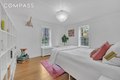 Additional image 3 of 33-39 80th St Unit 2A, Queens, NY, 11372