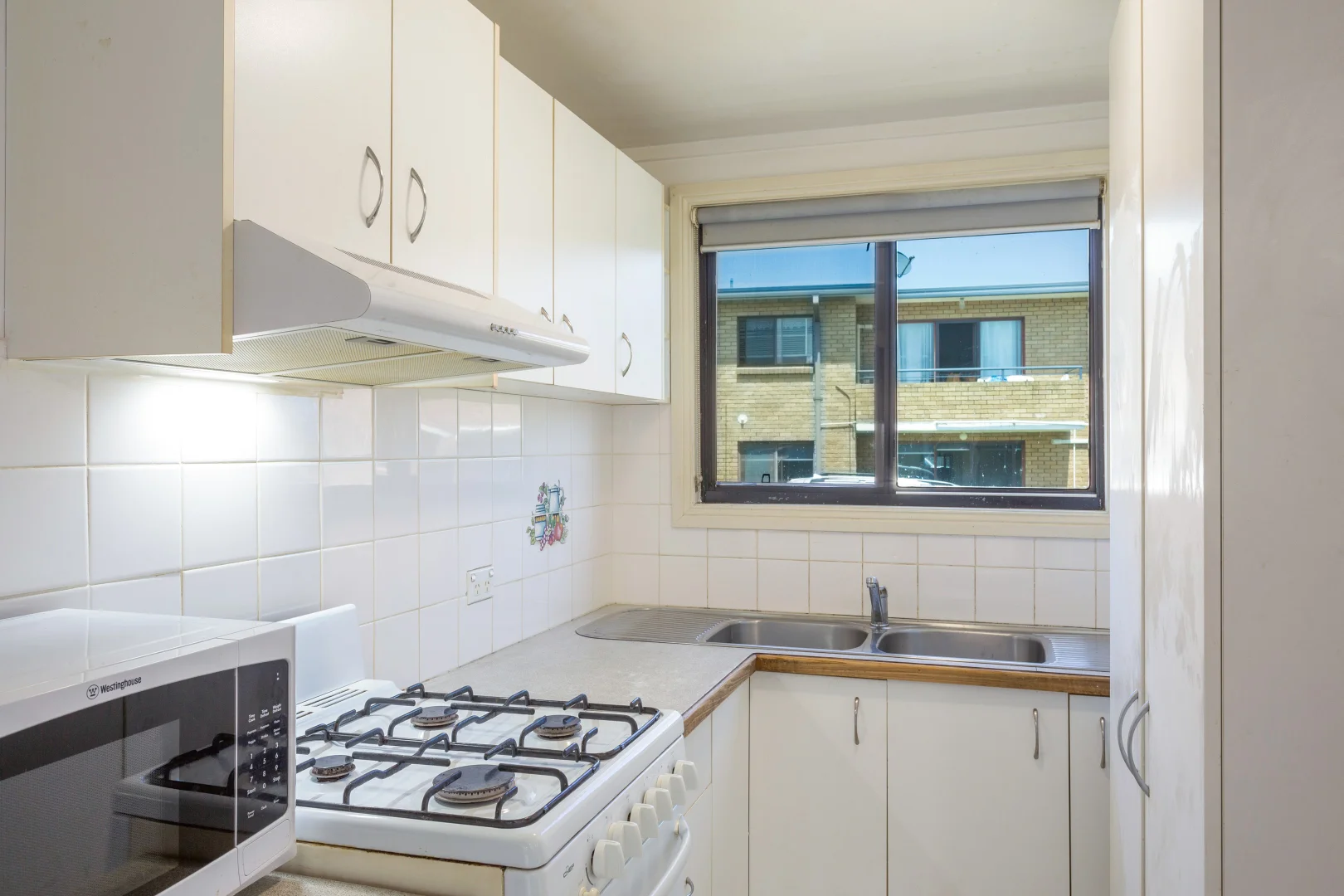 Additional image 11 of S8/48-58 Princes Highway, Narooma NSW 2546