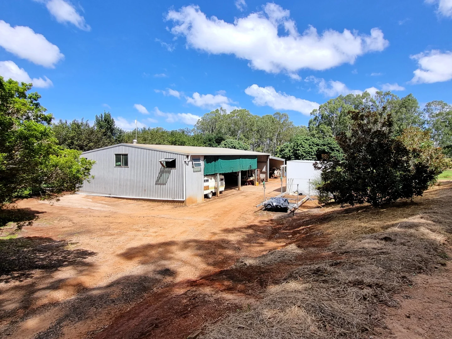 Additional image 14 of Wondecla QLD 4887