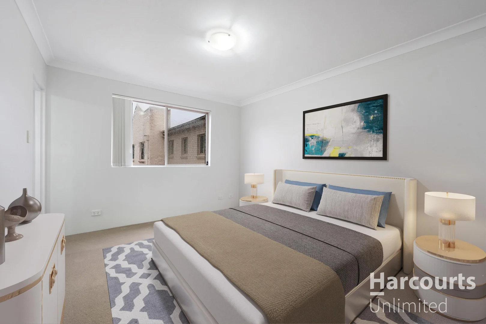 Additional image 6 of 30/30-32 Fifth Avenue, Blacktown NSW 2148