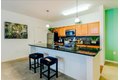 Additional image 19 of 1405 Garcia Ct # F, Aberdeen, MD, 21001