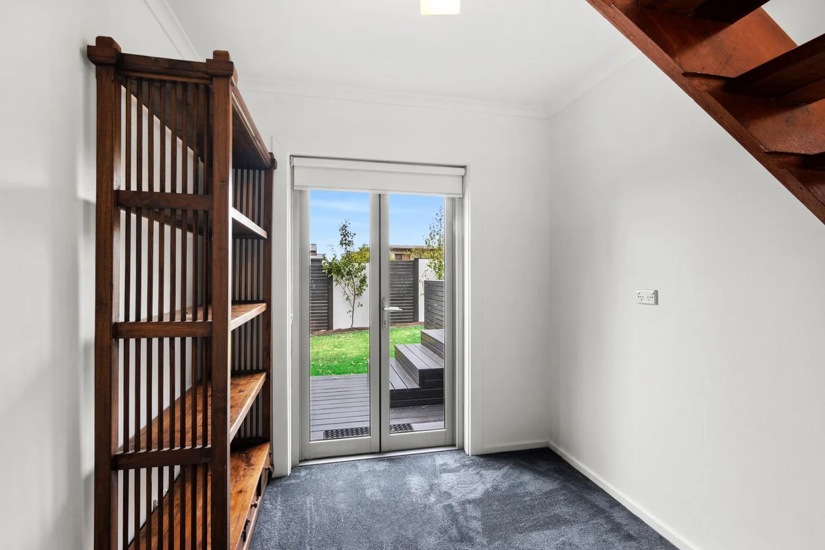 Additional image 19 of 93 Fischer Street, Torquay VIC 3228