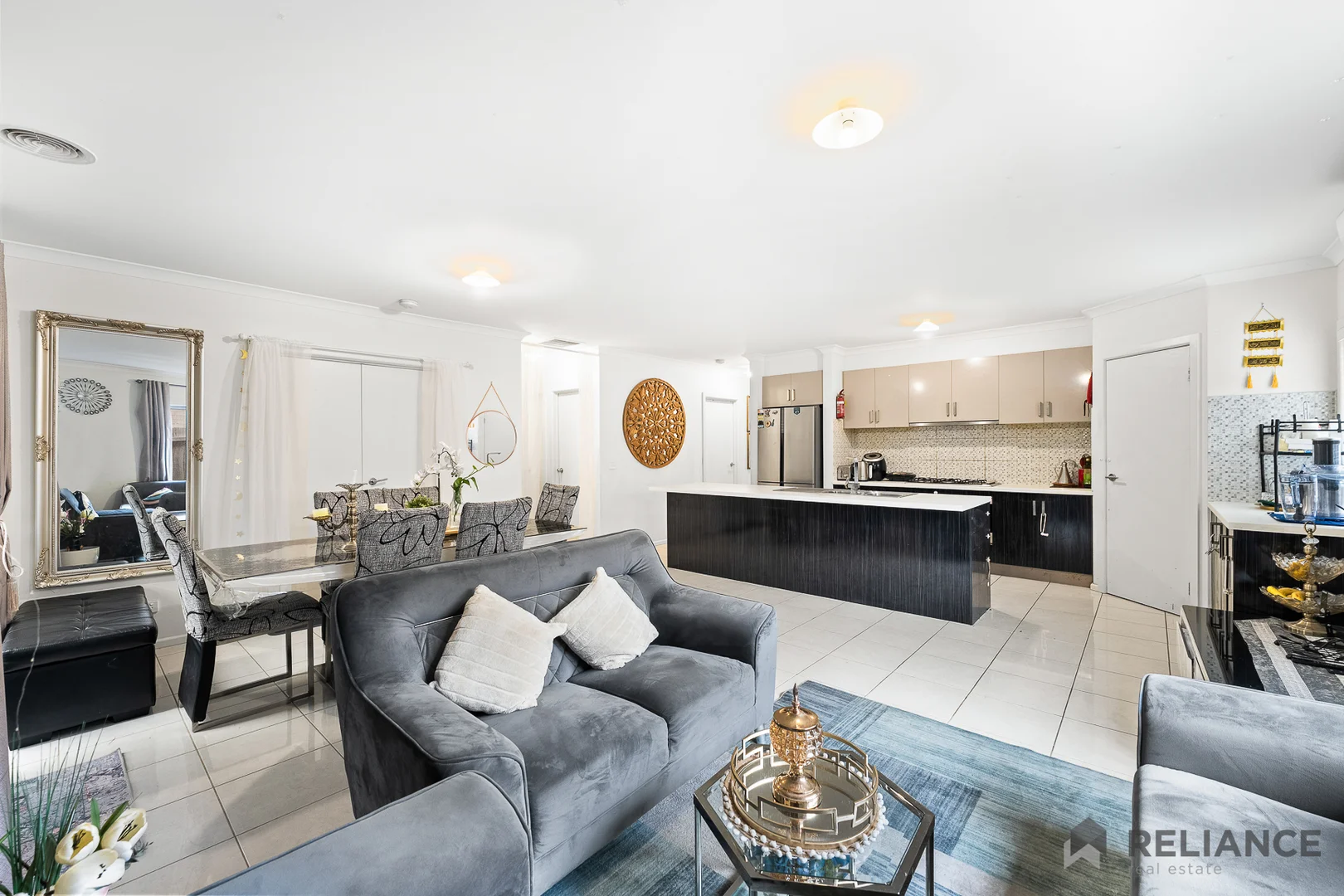 Additional image 4 of 10 Amelie Parade, Tarneit VIC 3029