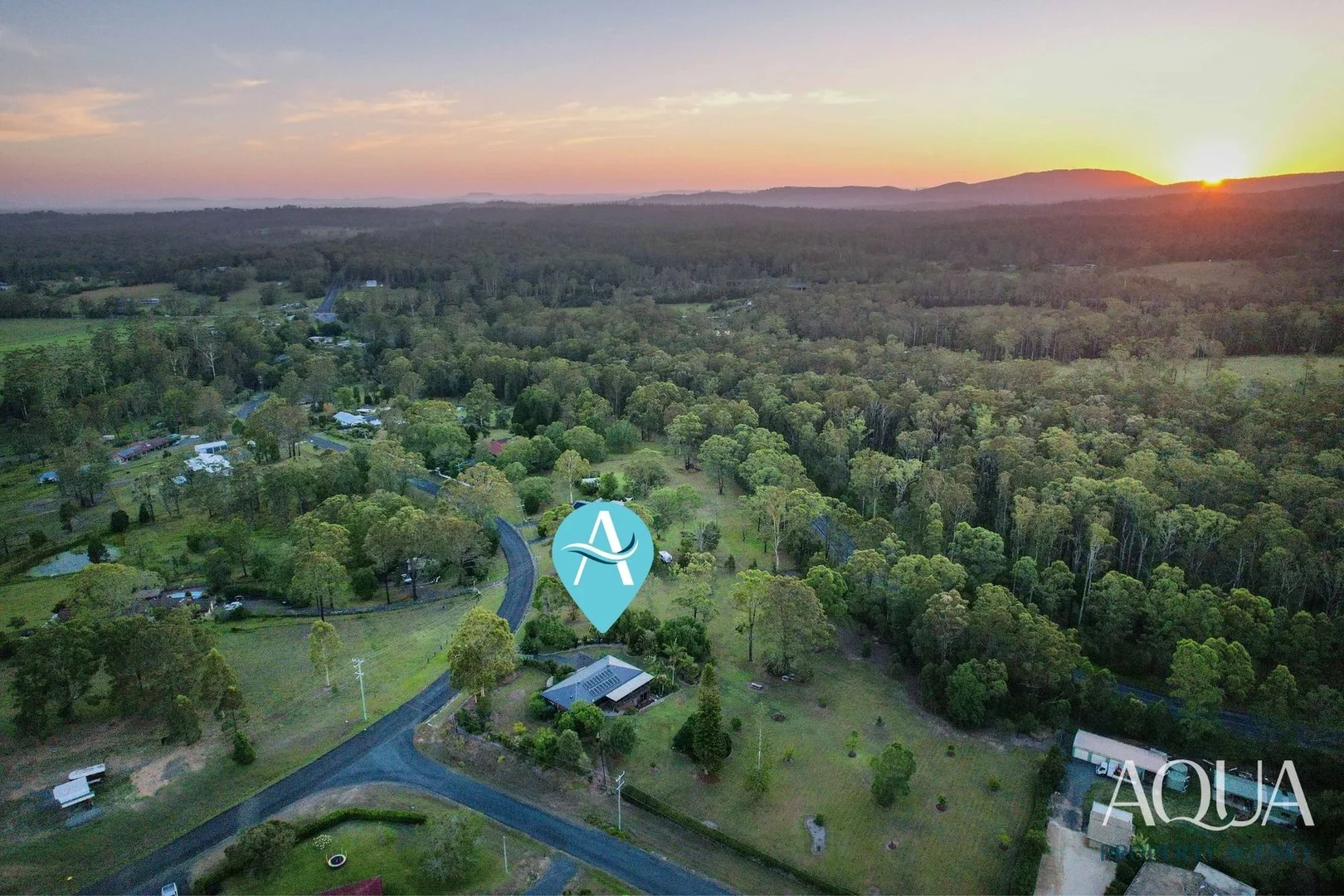 Additional image 34 of 2 Stephenson Close, Rainbow Flat NSW 2430