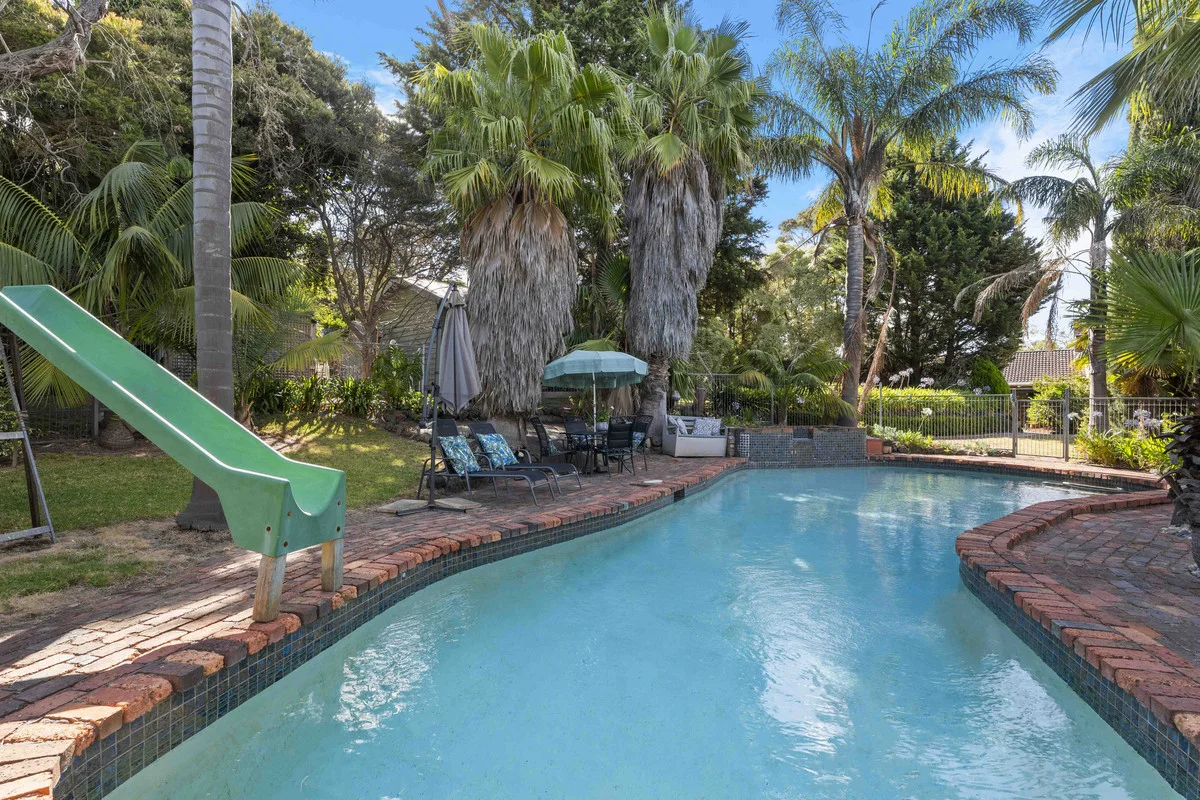 Additional image 20 of 40 Bellbird Road, Mount Eliza VIC 3930