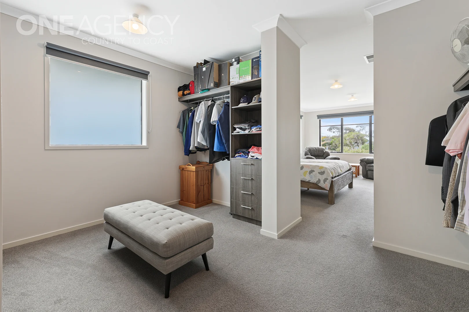 Additional image 12 of 36 Seashell Avenue, Cape Woolamai VIC 3925