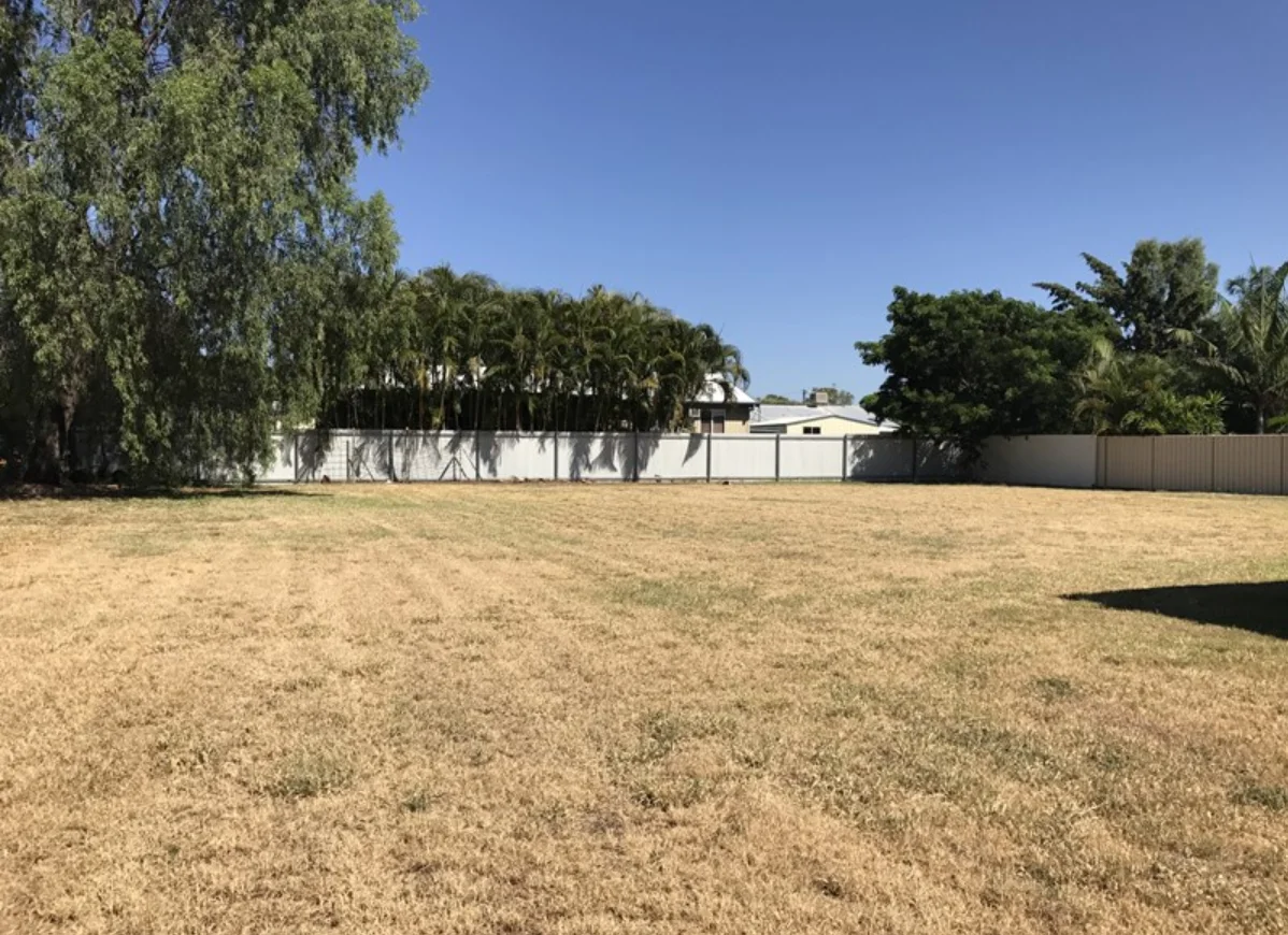 Additional image 9 of 14 TOWNHOUSES APPROV/97 Anakie Street, Emerald QLD 4720