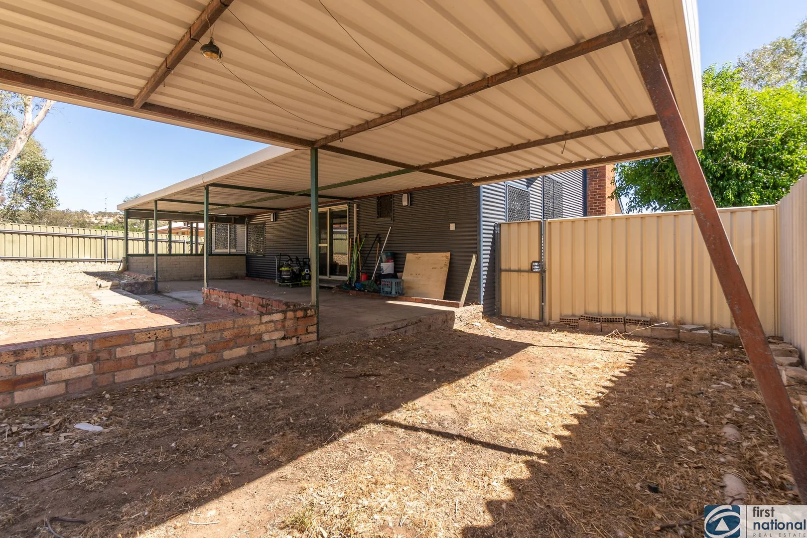 Additional image 25 of 24 Yalbaroo Road, Northam WA 6401