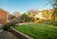 Additional image 14 of 26 Ludlow Heights, Bridgnorth