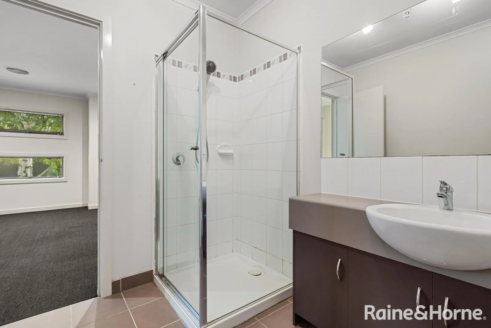 Additional image 8 of 6/1-5 Rodney Street, Gisborne VIC 3437