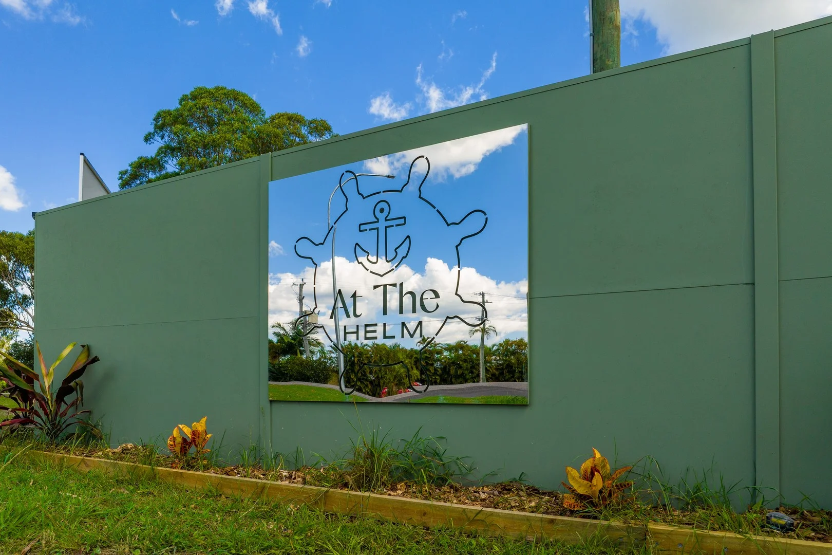 Additional image 2 of Lot 2 Salmon Street, Tin Can Bay QLD 4580