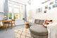 Additional image 6 of Eversfield Road, Eastbourne