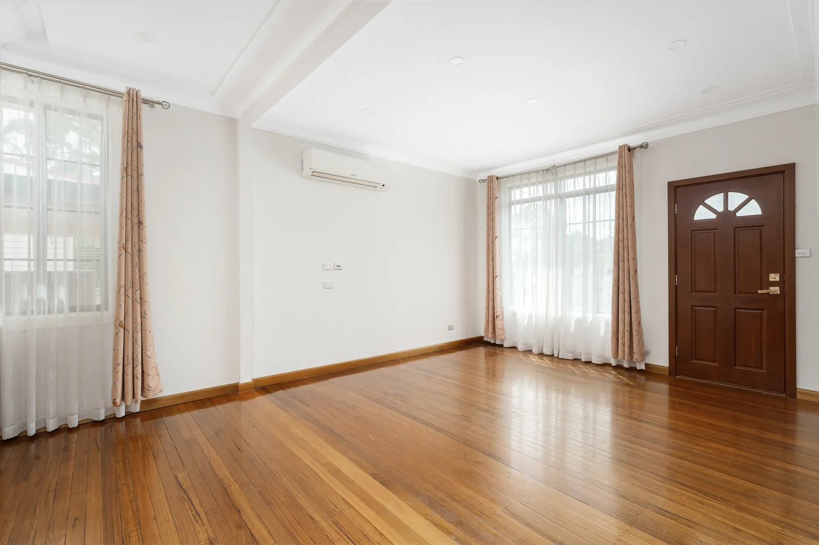 Additional image 5 of 40 Northcott Road, Lalor Park NSW 2147