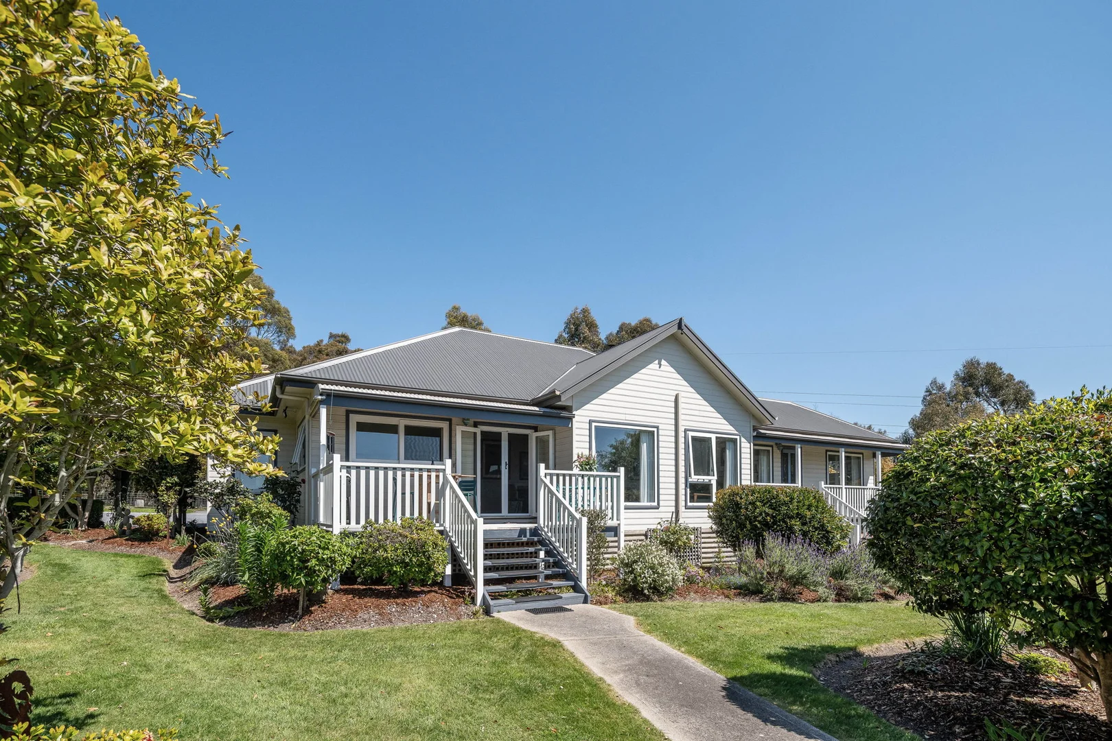 Additional image 7 of 6 Muddy Creek Road, Legana TAS 7277