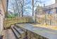 Additional image 17 of Rombald Grange, Crossbeck Road, Ilkley, West Yorkshire, LS29