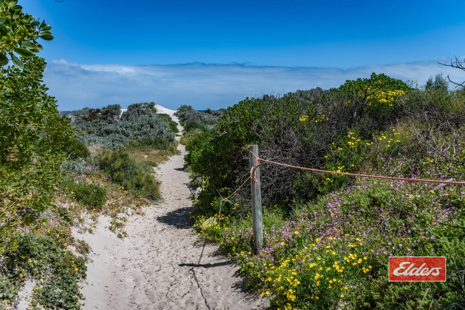Additional image 30 of 291 Willcock Drive, Tarcoola Beach WA 6530