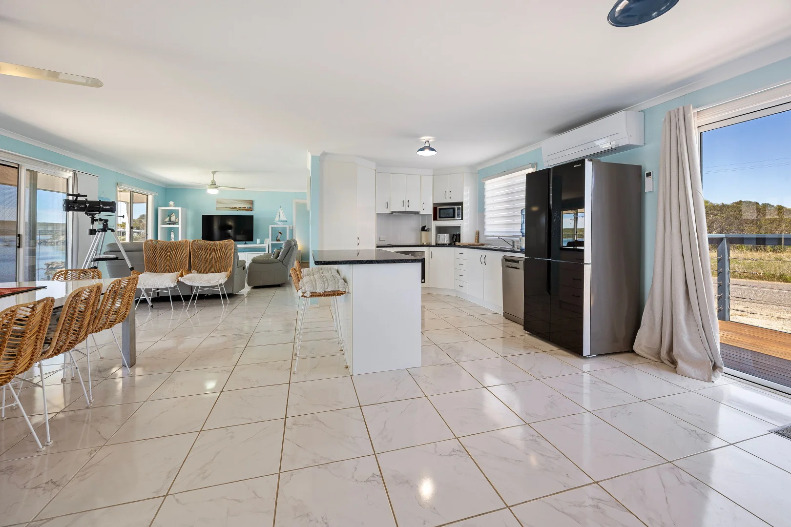 Additional image 6 of 889 Proper Bay Road, Tulka SA 5607