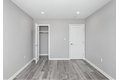 Additional image 6 of 19-61 80 St, Queens, NY, 11370
