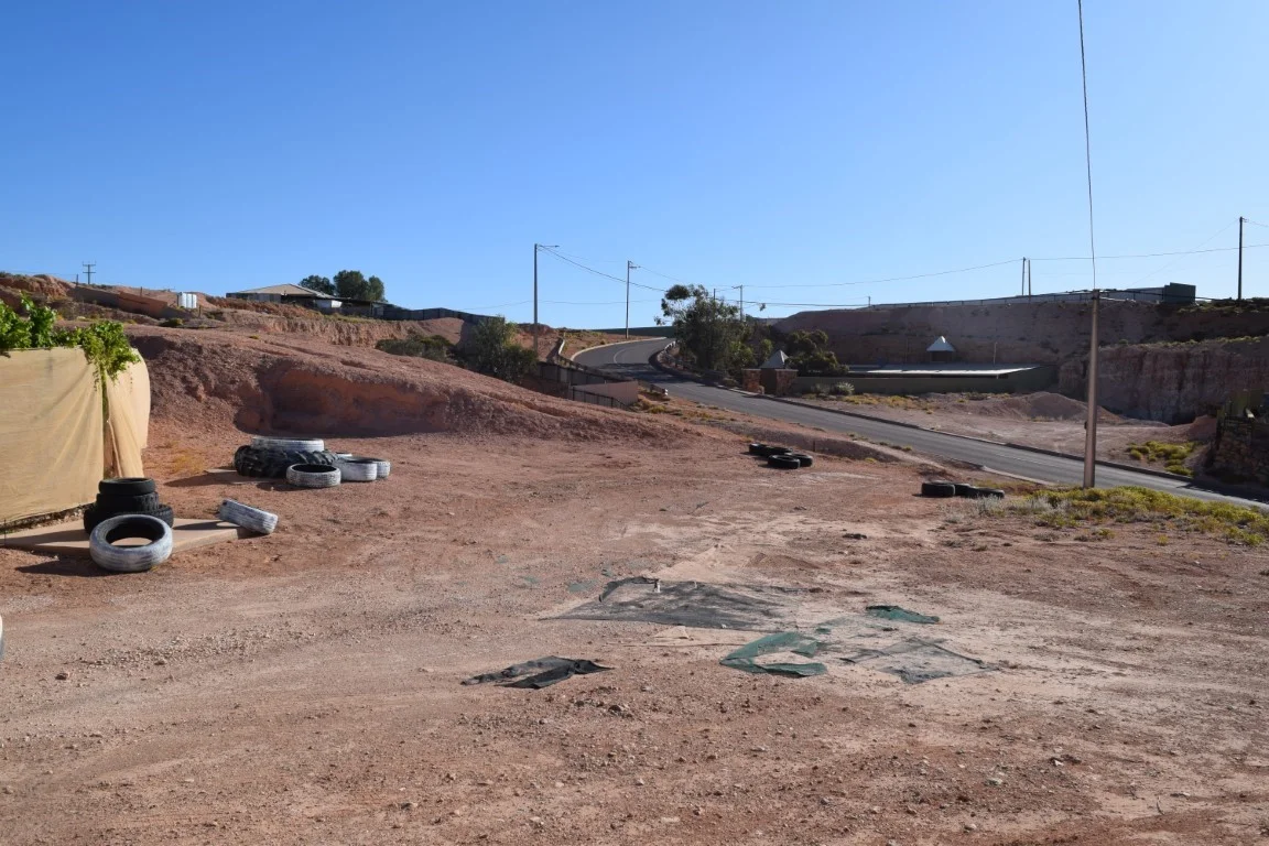 Additional image 30 of 1067 Crowders Gully Road, Coober Pedy SA 5723