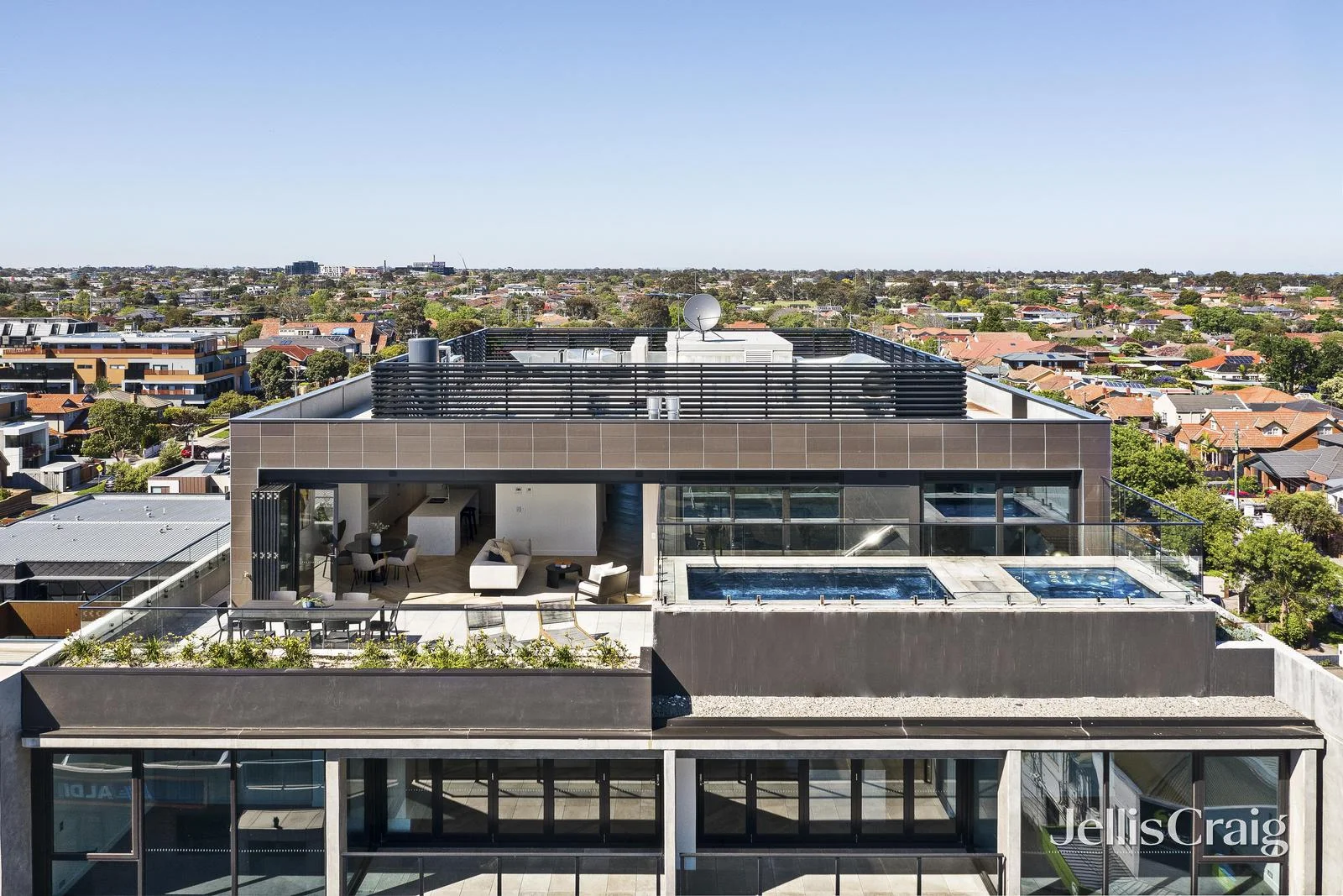 701/324 Centre Road, Bentleigh VIC 3204