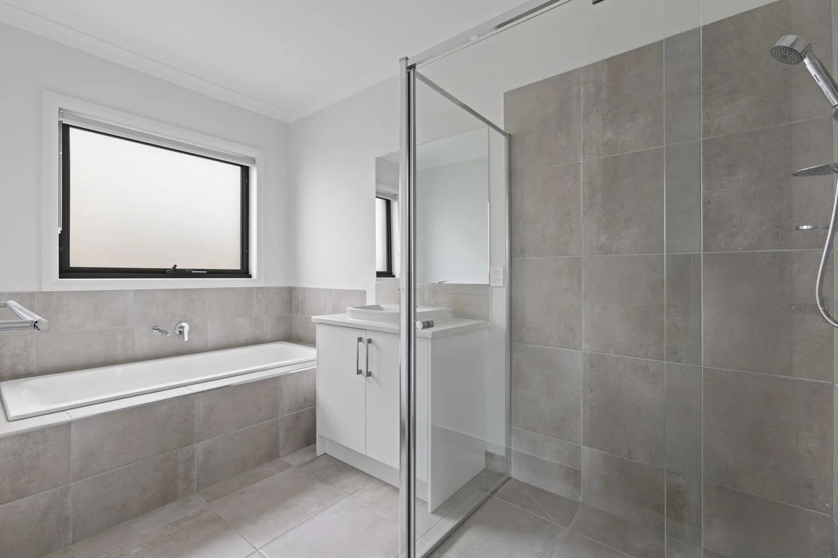 Additional image 10 of 193 Bluff Road, St Leonards VIC 3223