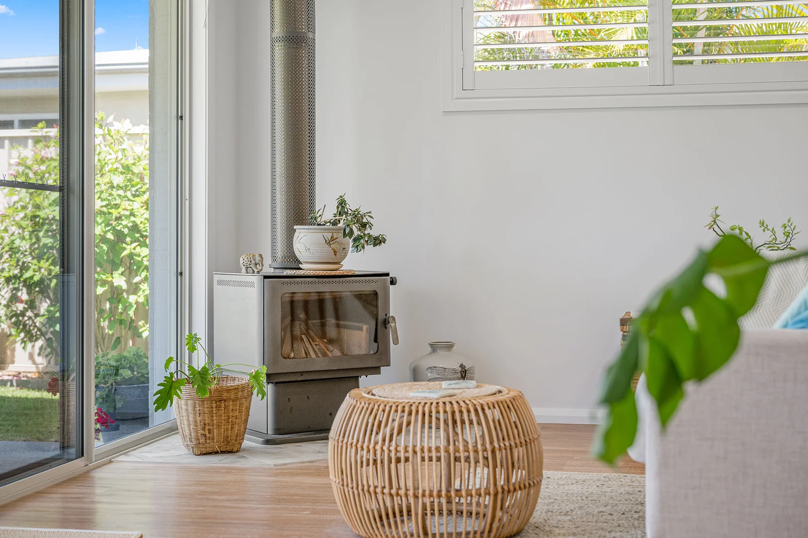 Additional image 9 of 19 Northwind Crescent, Bonny Hills NSW 2445