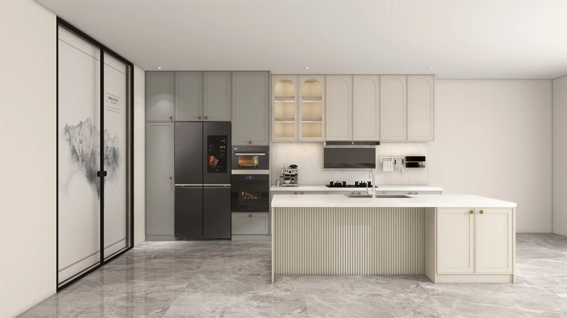 Additional image 4 of 1,2,5/39 Rosebank Avenue, Clayton South VIC 3169