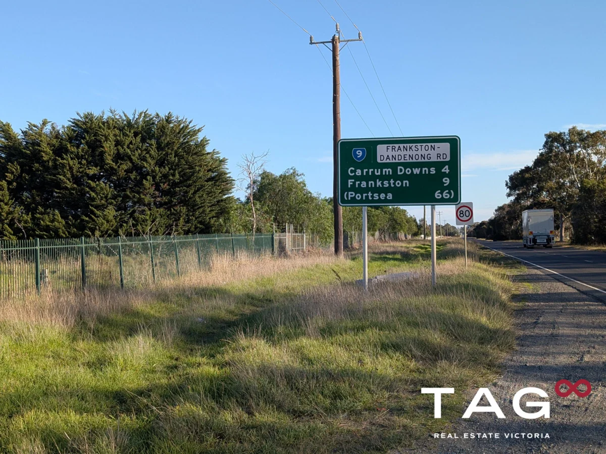 Additional image 10 of 915 Frankston-dandenong Road, Carrum Downs VIC 3201