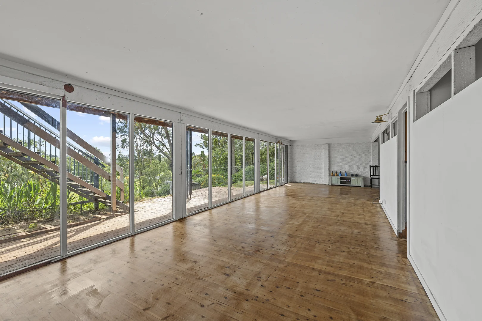 Additional image 15 of 15 Candelo Street, Candelo NSW 2550