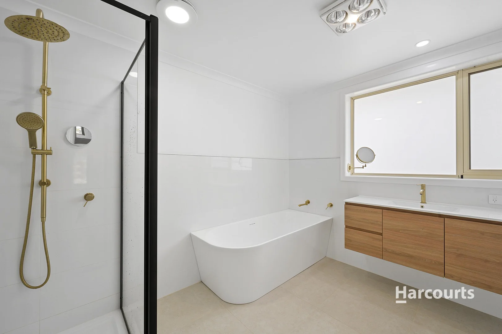 Additional image 8 of 7 Chanel Street, Park Grove TAS 7320