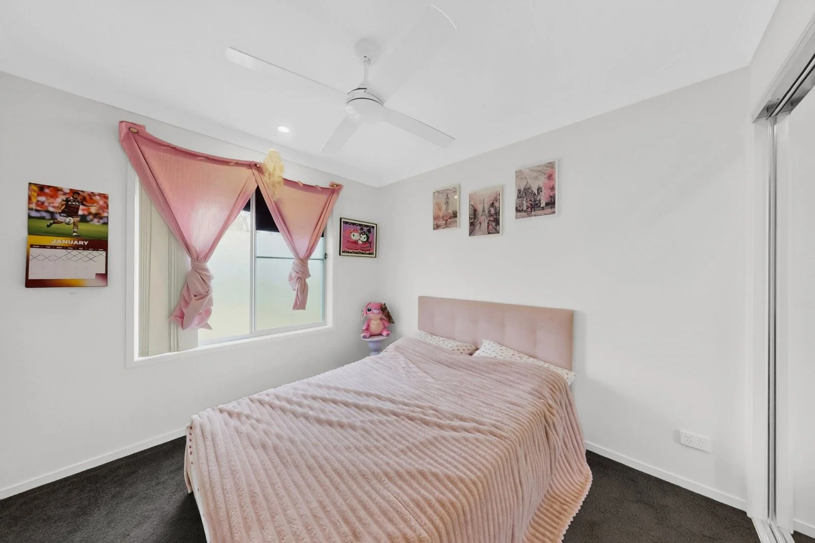 Additional image 7 of ID:21167985/63 Watercress Boulevard, Redbank Plains QLD 4301