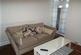 Additional image 5 of Cottrell Road, Roath, Cardiff, CF24