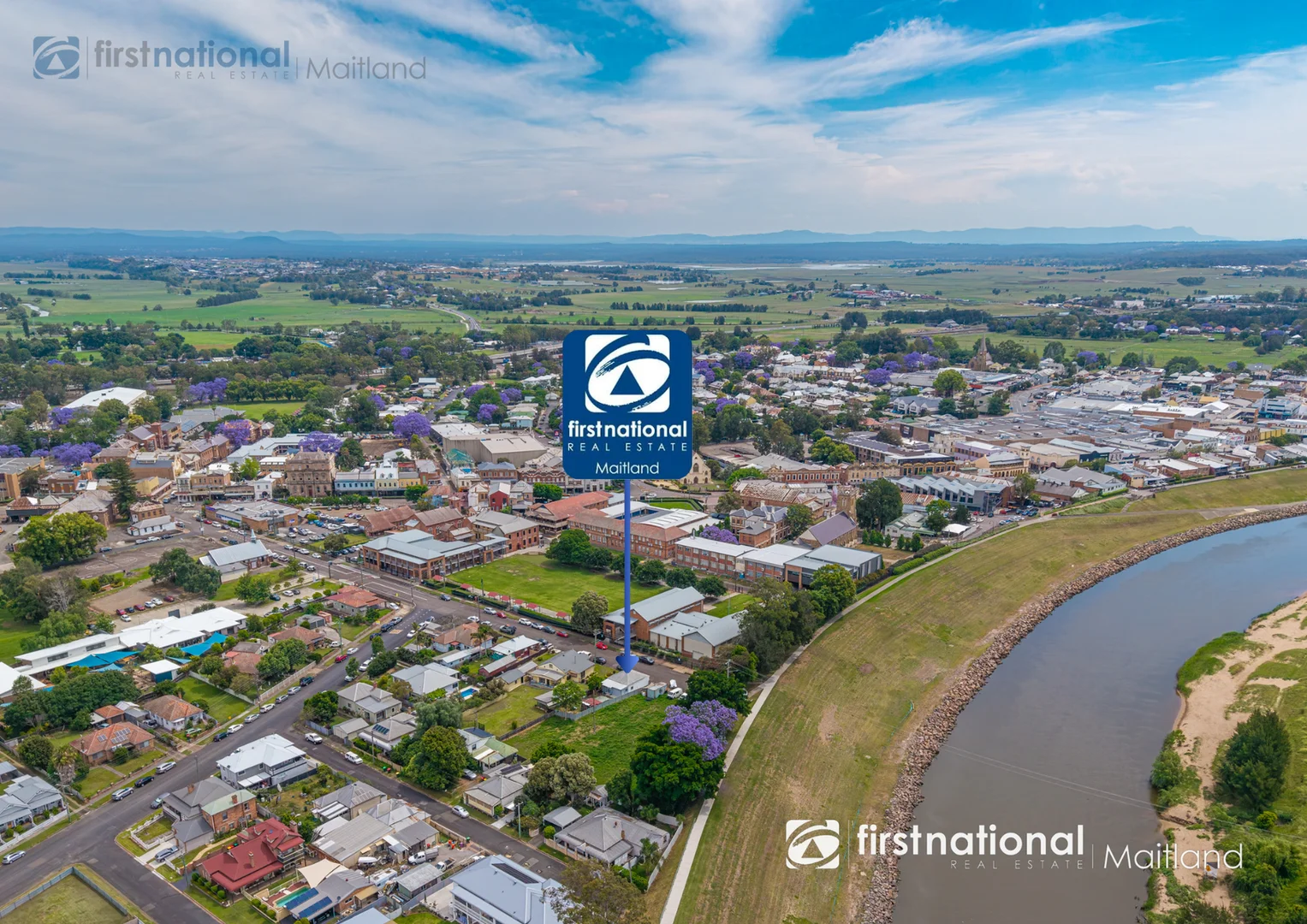 Additional image 22 of 52 Hunter Street, Horseshoe Bend NSW 2320