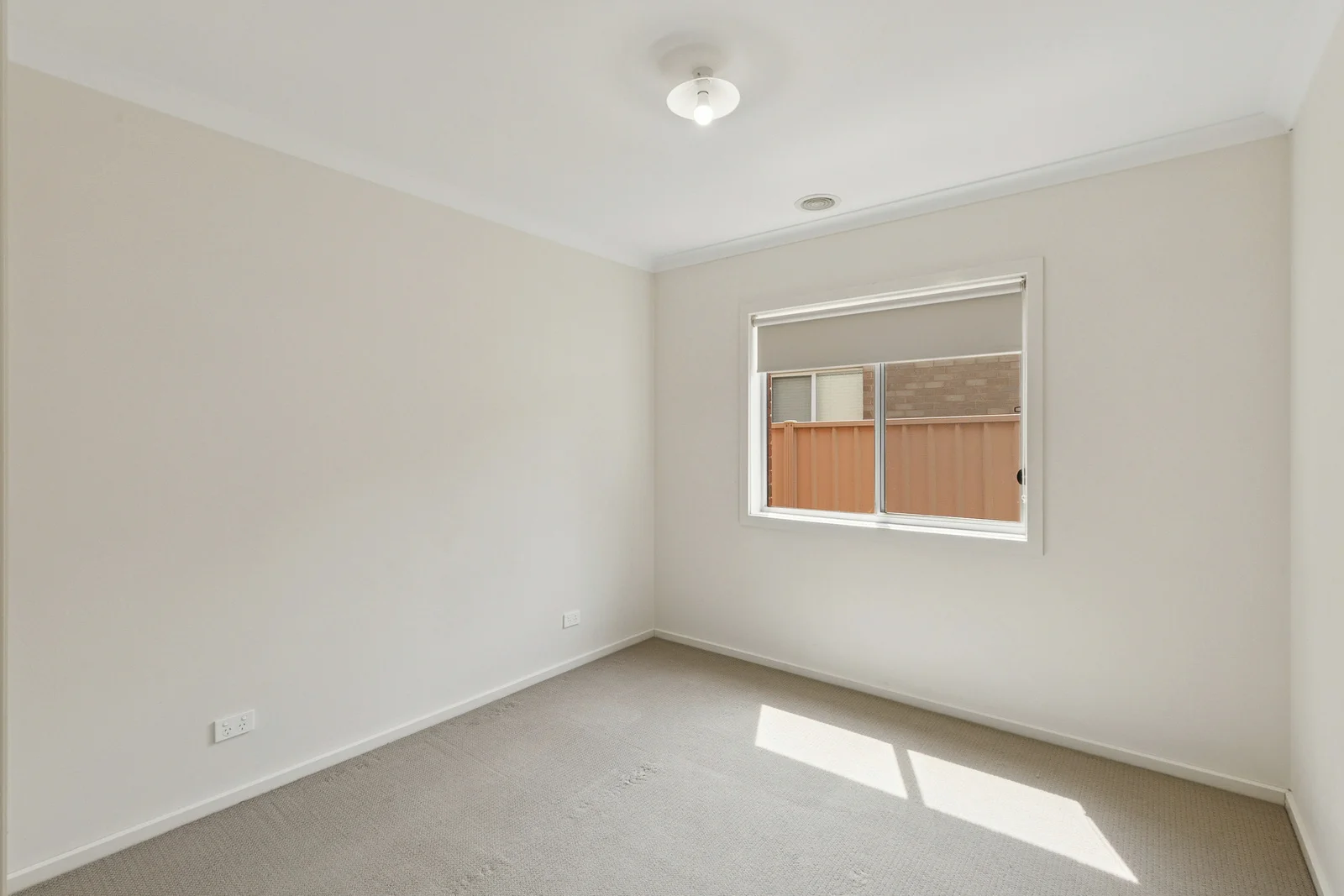 Additional image 11 of 1 Ludovic Marie Court, Nagambie VIC 3608