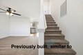 108 N Ford St, Connell, WA, 99326 photo 2