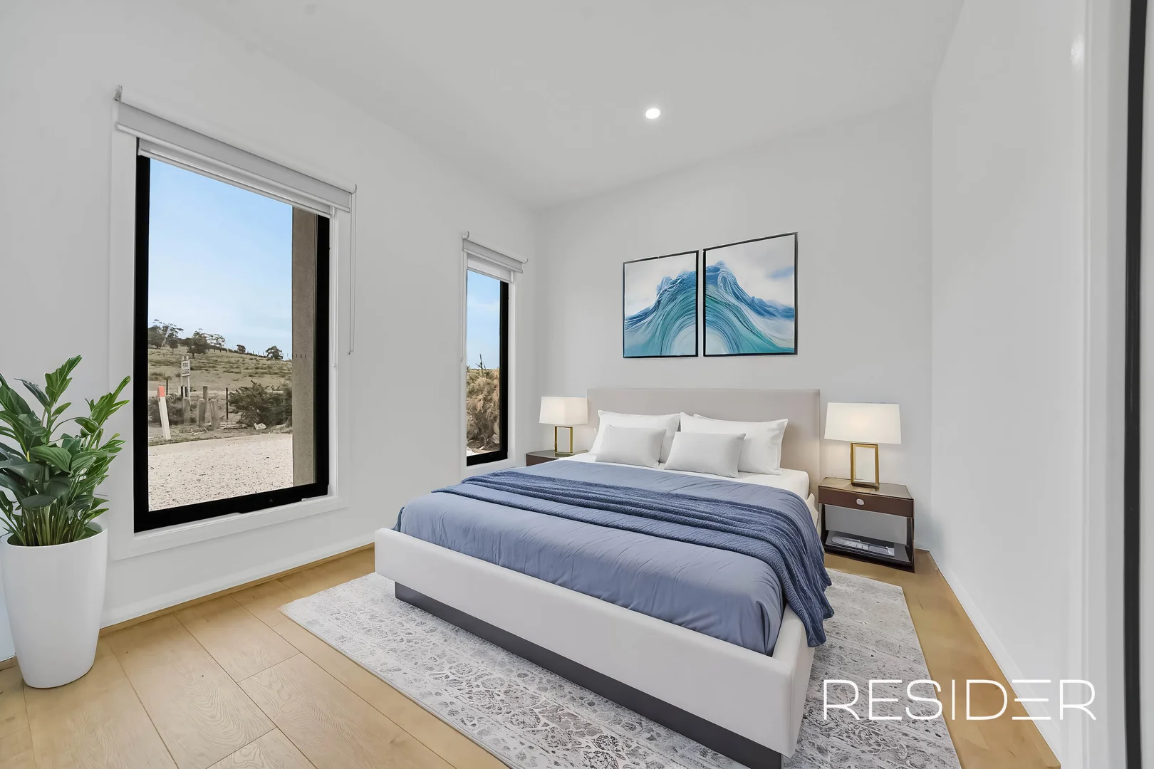 Additional image 7 of Donnybrook VIC 3064