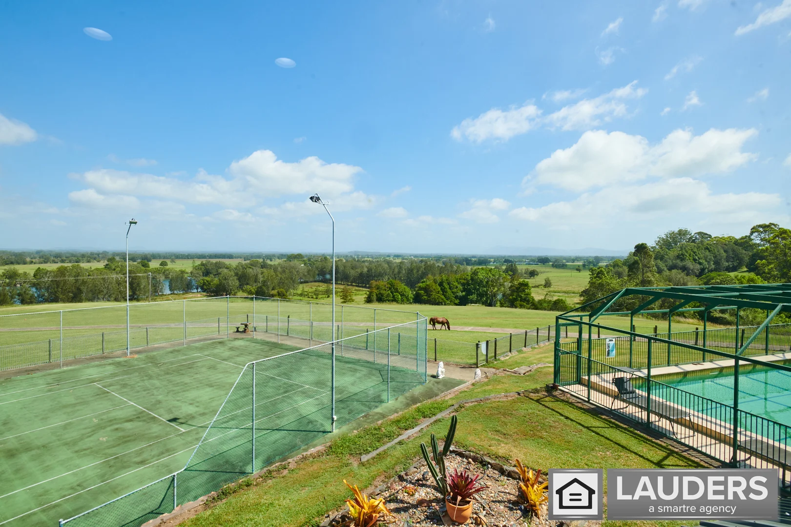 Additional image 34 of 51 Riverview Road, Mitchells Island NSW 2430