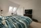 Additional image 8 of Angell Drive, Market Harborough LE16