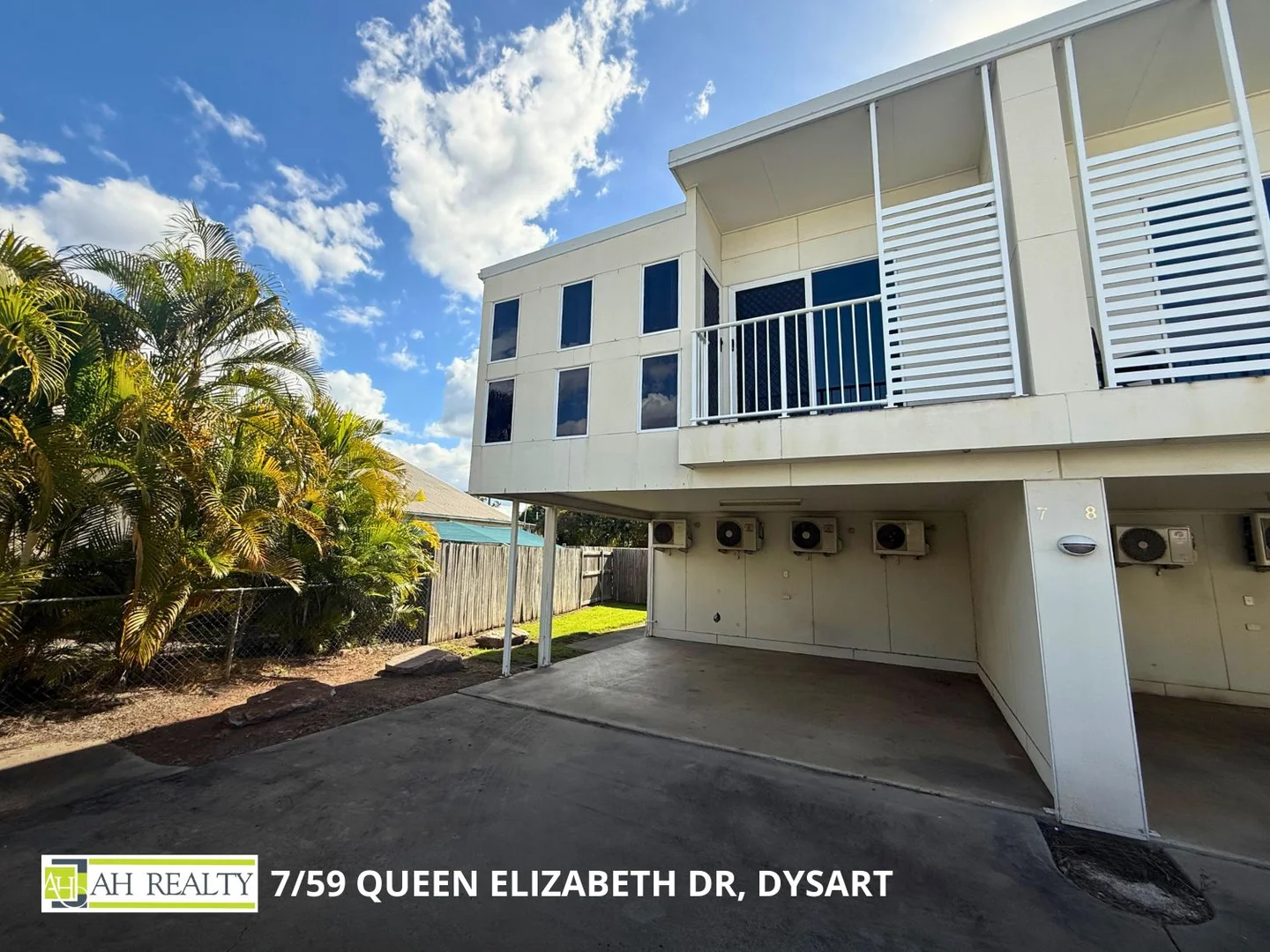 Additional image 9 of 7/59 Queen Elizabeth Drive, Dysart QLD 4745