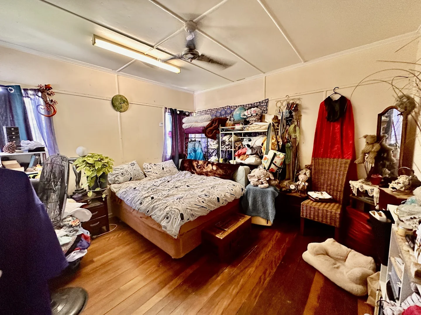 Additional image 8 of 251 Ipswich Street, Esk QLD 4312