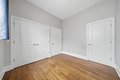 Additional image 13 of 2330 N Hamilton Ave Apt 3, Chicago, IL, 60647