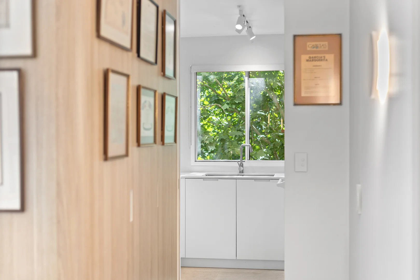 Additional image 7 of 5/204 Victoria Street, Potts Point NSW 2011