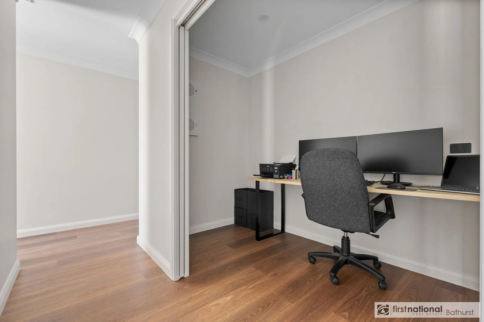 Additional image 11 of 2 Hoynes Circuit, Blayney NSW 2799