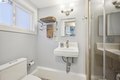 Additional image 14 of 1376 Versailles Ave, Alameda, CA, 94501